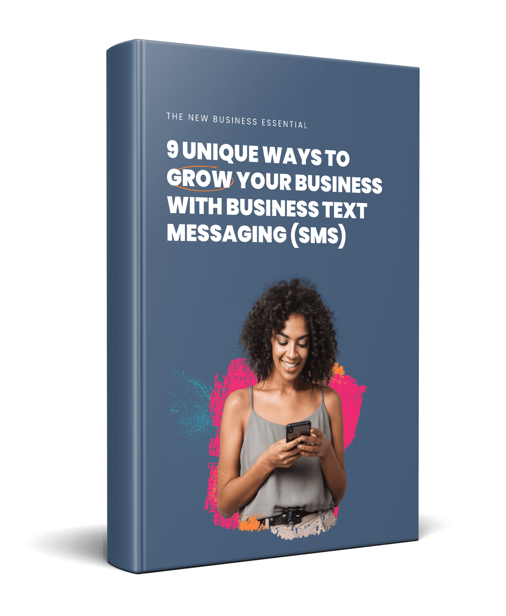 highlights-image-31388464_1631900649991