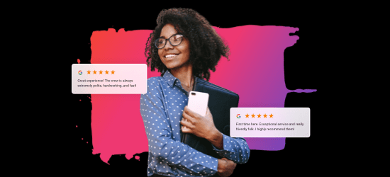 highlights-image-3612773009_1619544198915