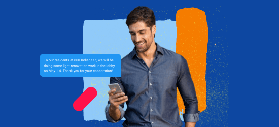 highlights-image-3698812048_1621619181316