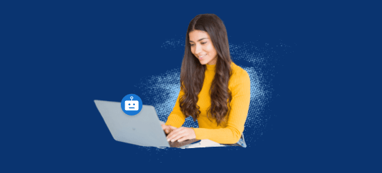 highlights-image-425849287_1628022662699