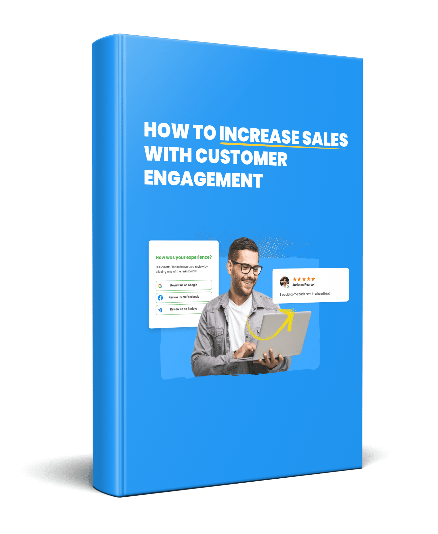 highlights-image-893572745_1642624152591