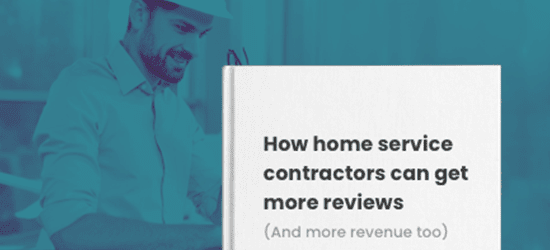 card-image-1108223273_1615554227316