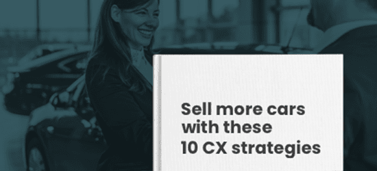 card-image-1560366884_1615553268381