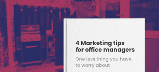 card-image-1812394350_1615555403040