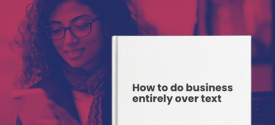 card-image-1946383858_1615551408964