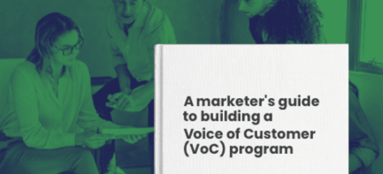 card-image-2033489185_1615551832444