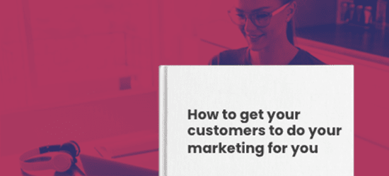 card-image-2138885615_1617321023660