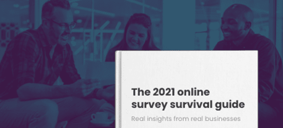 card-image-267372029_1617315125316