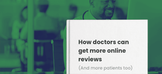 card-image-2705640547_1615554364965