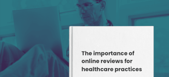 card-image-334834159_1615552610970