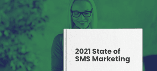 card-image-39161053_1615551206131