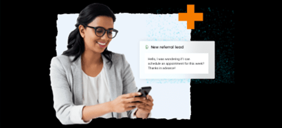 card-image-4263863690_1622572103759