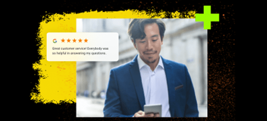 card-image-557885371_1623433950360