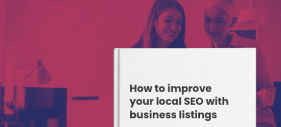 card-image-707739100_1615589507445