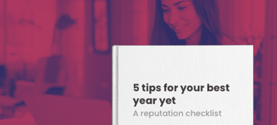 card-image-836872512_1615571570486