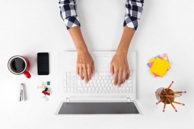 How to improve CTR in Google Search