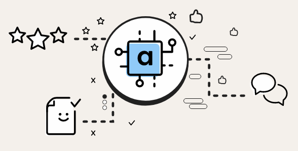 (2)_New_Messages!_-_2021-02-01_23.46.25
