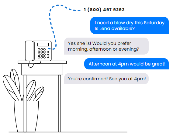 (2)_New_Messages!_-_2021-02-02_00.19.12