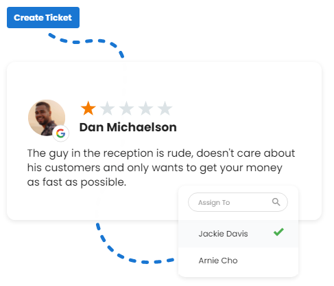 Ticketing_Software_Customer_Support_Ticket_System_Birdeye_-_2021-02-02_00.28.49