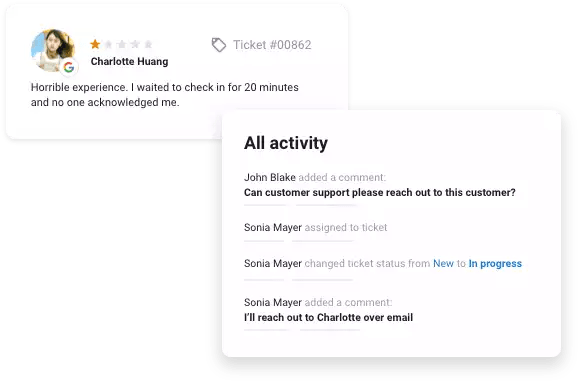 activity-logs