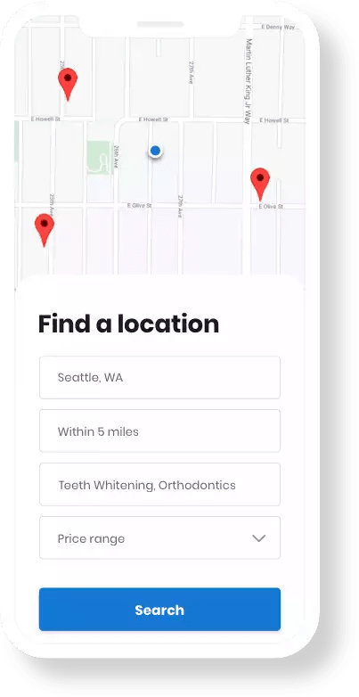 advanced-search-geolocator-tools
