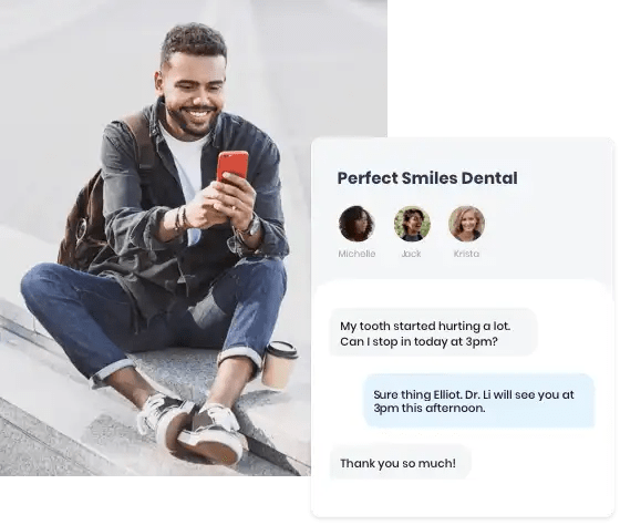 all-customer-interactions-in-one-place