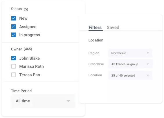 custom-filters