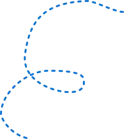 dashed-line