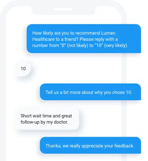 double-your-survey-response-rates
