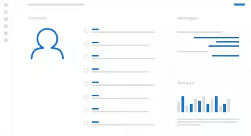 executive-enterprise-dashboard