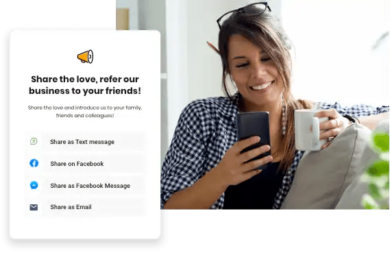 get-new-customers-through-word-of-mouth