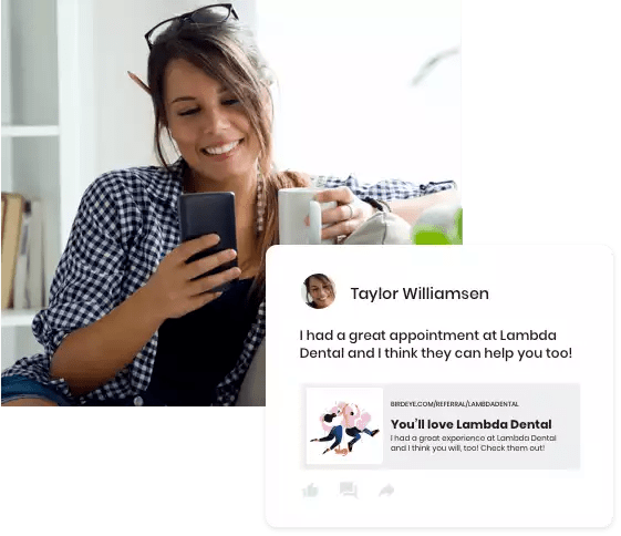 get-new-referrals-without-the-hassle