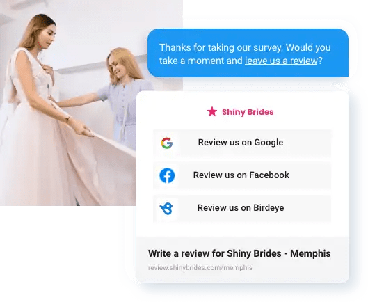 get-new-reviews