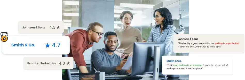 hear-your-competitor-customers-feedback