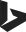 icon-bing-black