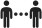 icon-covid-19-black