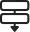 icon-custom-order