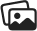 icon-gallery-black