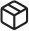 icon-outof-box