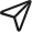 icon-share