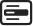 icon-survey-builder
