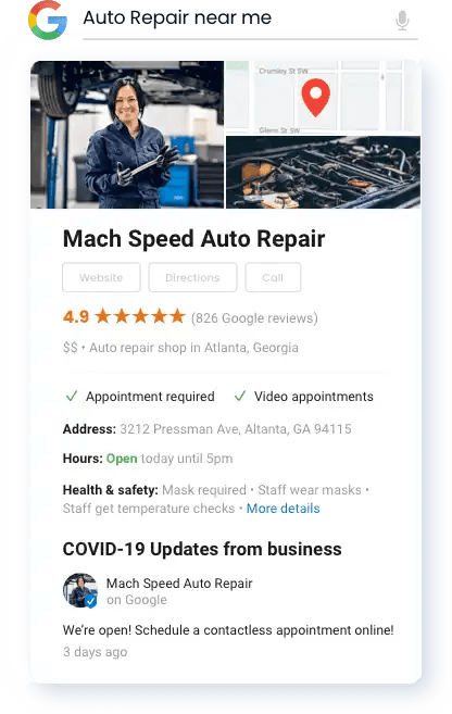 img-gm-bknowledge-panel