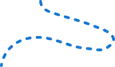 improve-your-bottom-line