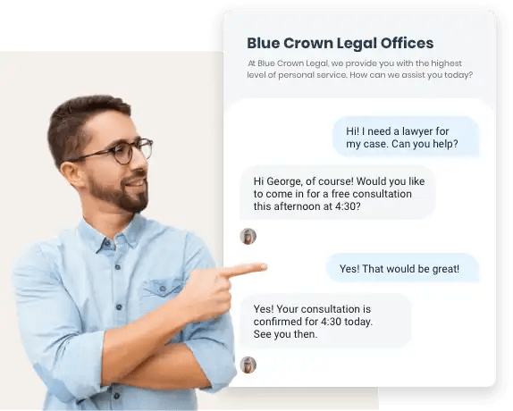 interact-confidently-with-leads