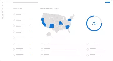 intuitive-executive-enterprise-dashboard