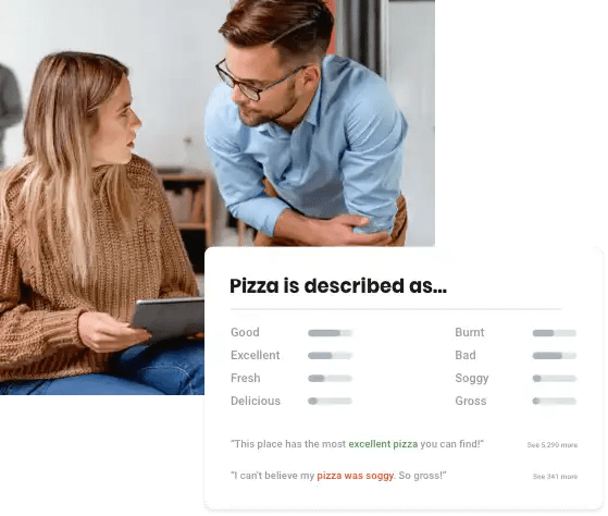 make-data-driven-improvements