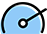 meter