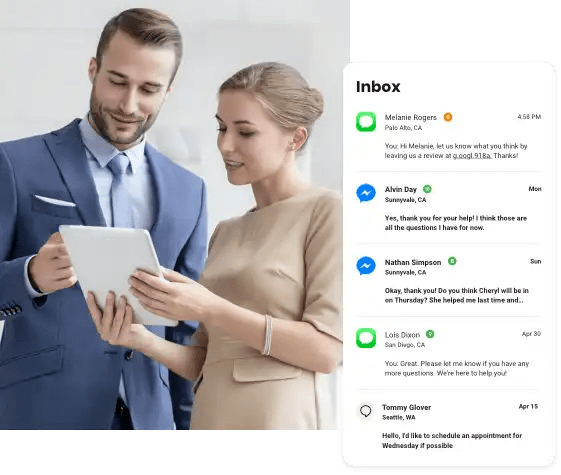 one-place-to-manage-all-leads-and-customers