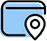 pages-icon