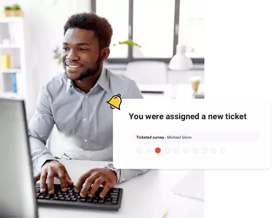 real-time-updates